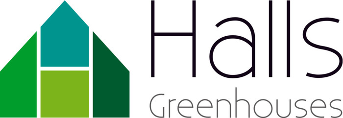 Juliana Halls logo 2017_bred